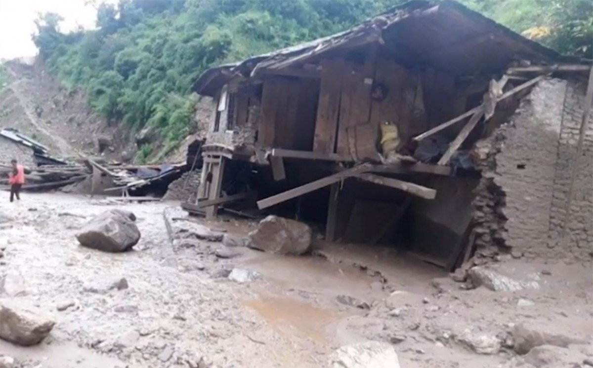 Baglung-bobang-Pahiro.jpg