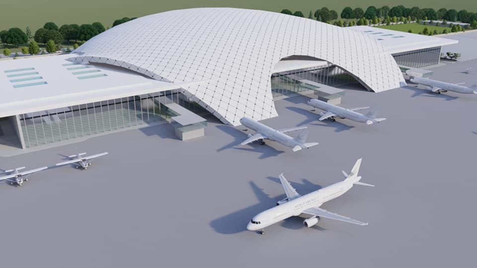 bhairahawa airport 4.jpg
