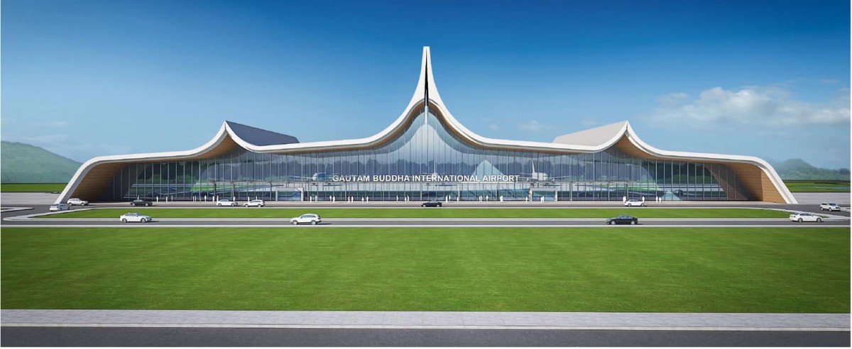 bhairahawa airport.jpg