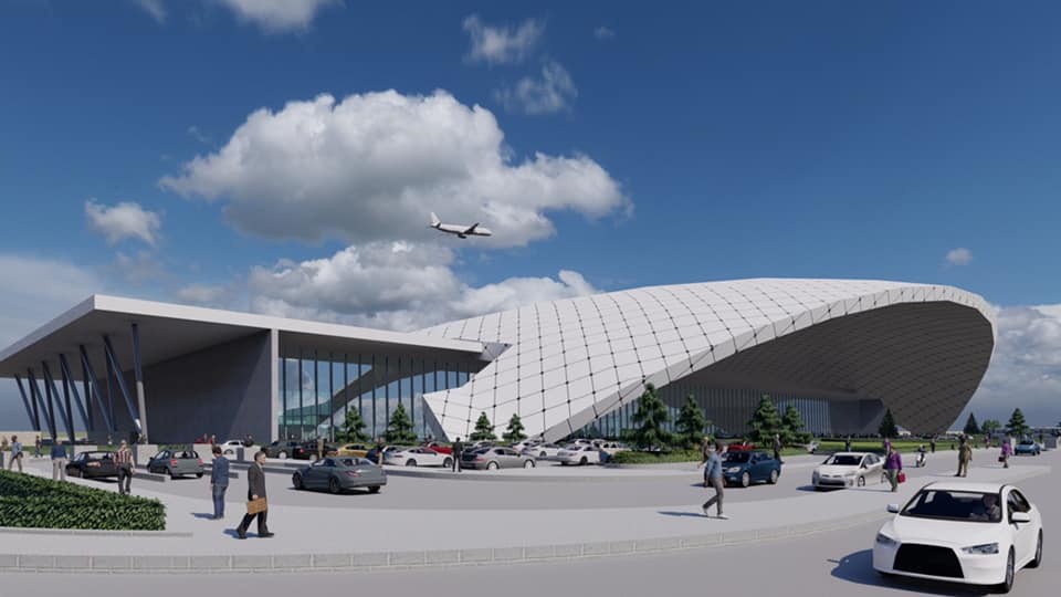 bhairahawa airport 5.jpg