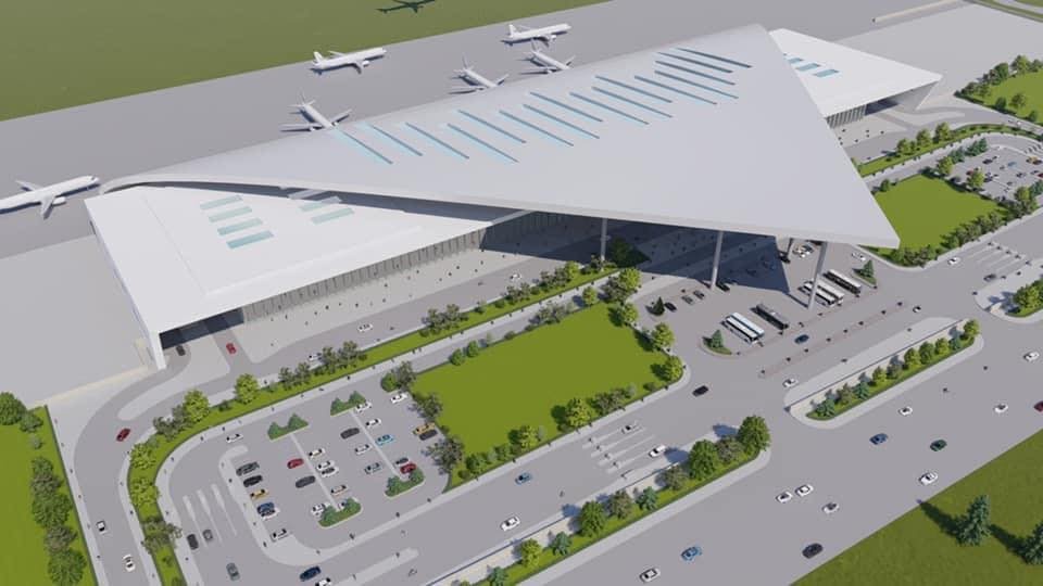 bhairahawa airport 6.jpg