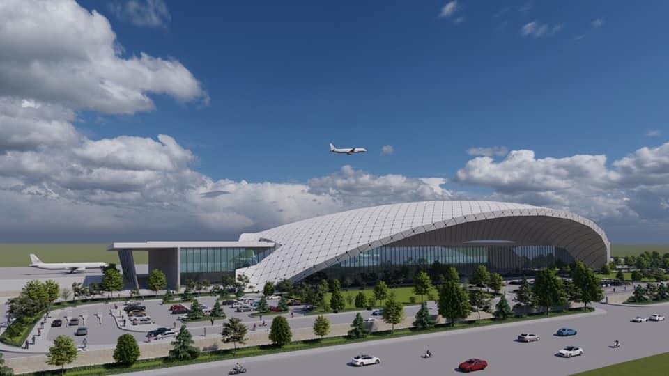 bhairahawa airport 7.jpg