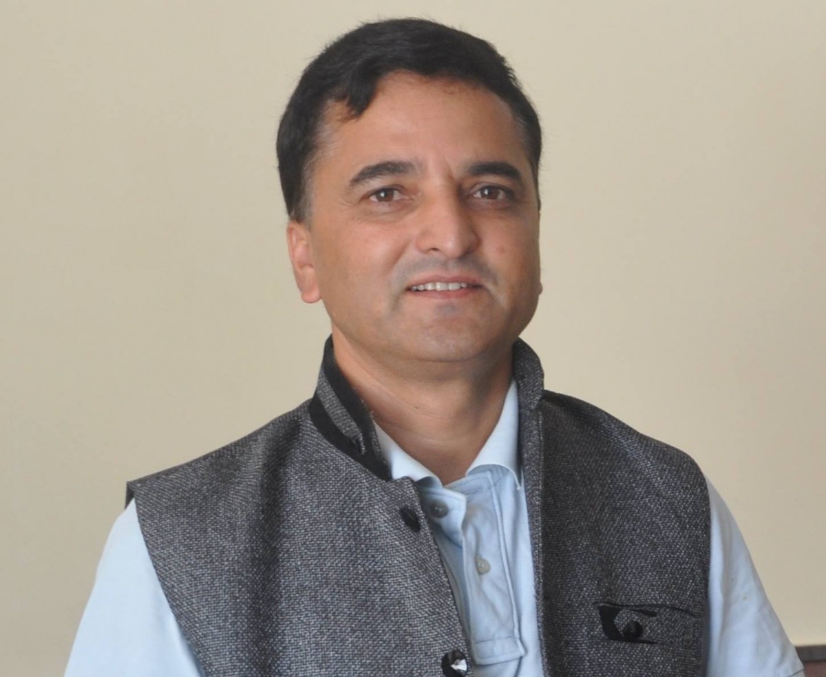 yogesh.jpg