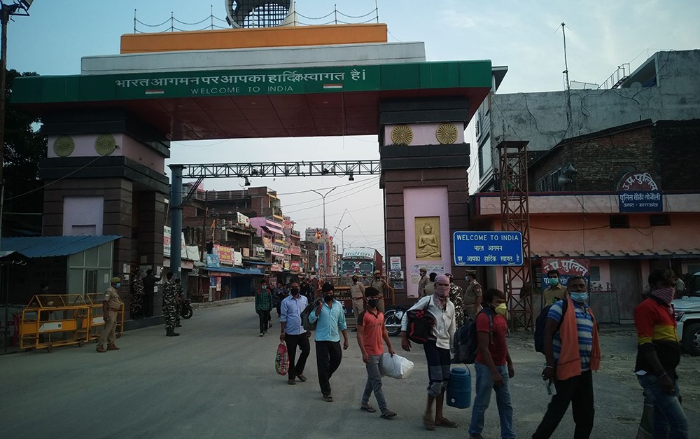 sunauli.jpg