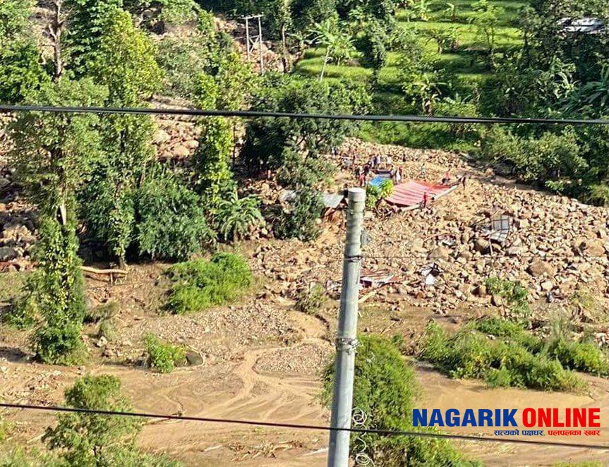 badi ghar.jpg
