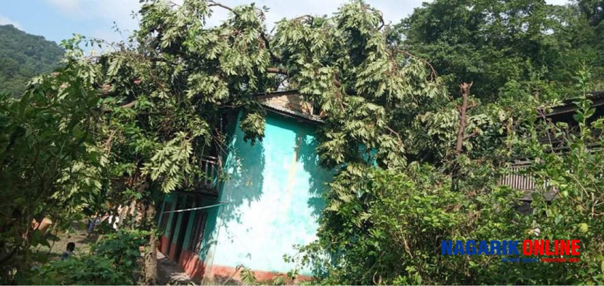 dovan ghar pahiro palpa 4.jpg