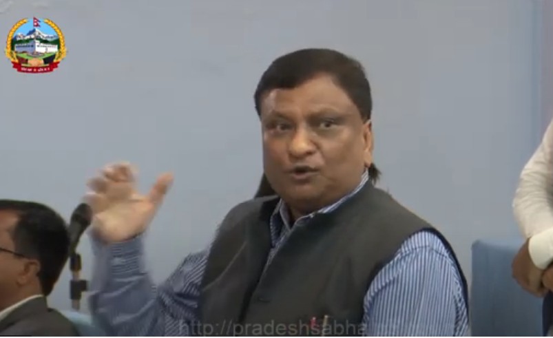 birendra kanaudiya.png