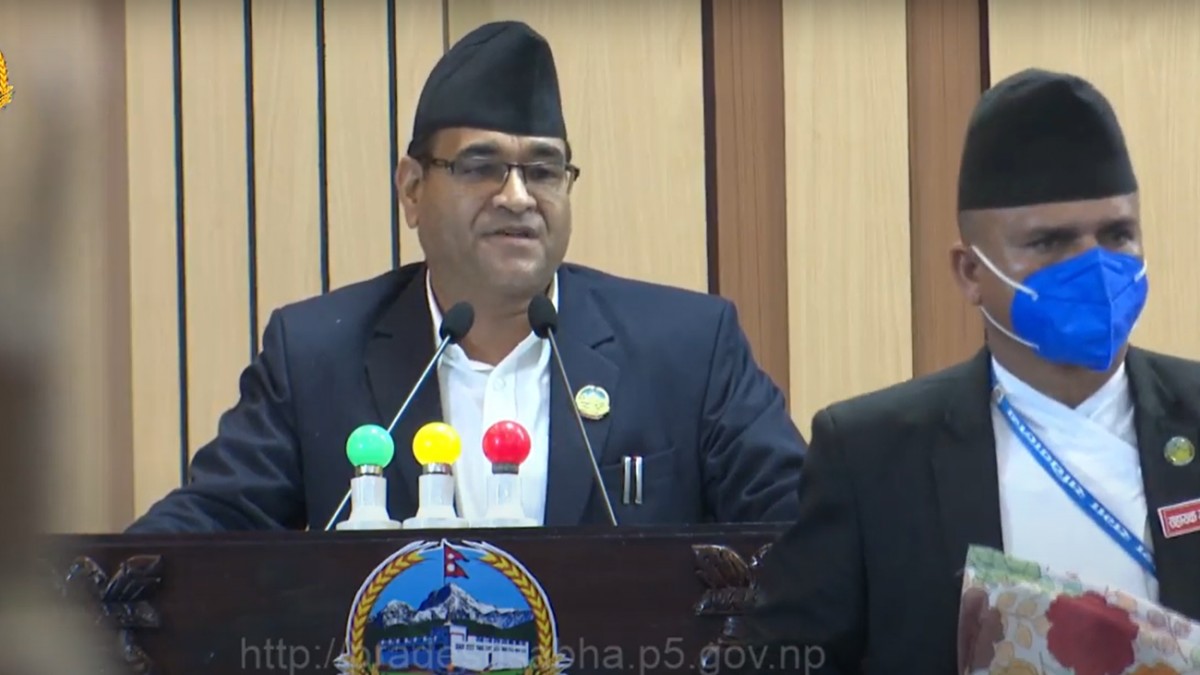 kul prasad kc.png