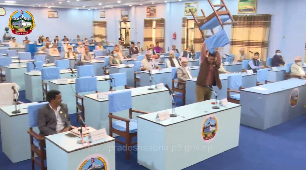 todfod sansad p5.jpg