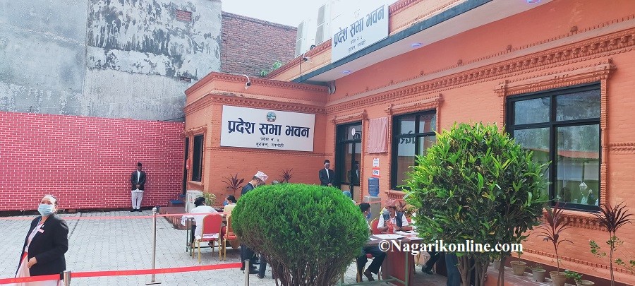 lumbini pradesh sava 5.jpg
