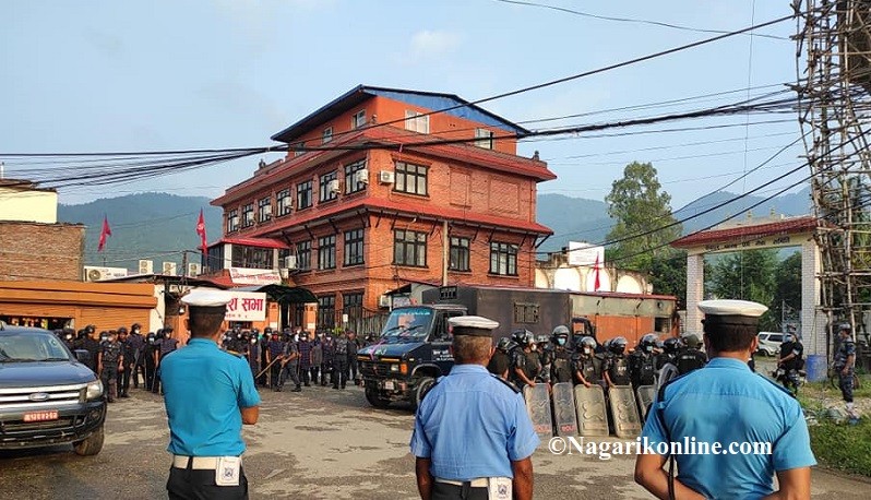 surakxya police.jpg