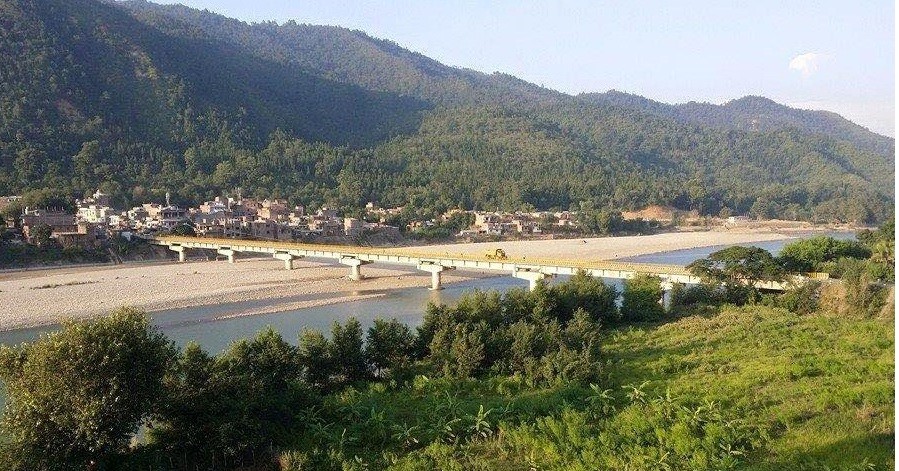Bhalubang dang.jpg