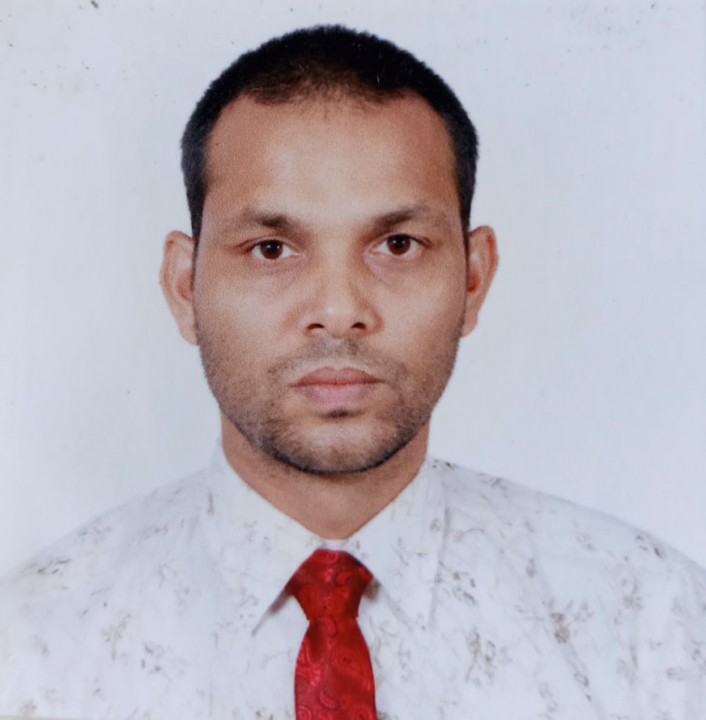 mukti raj paudel.jpg
