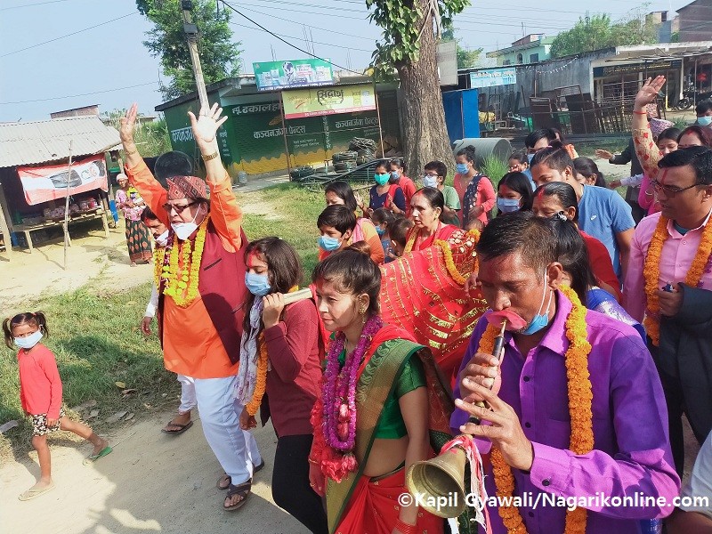 dashain 2077.jpg