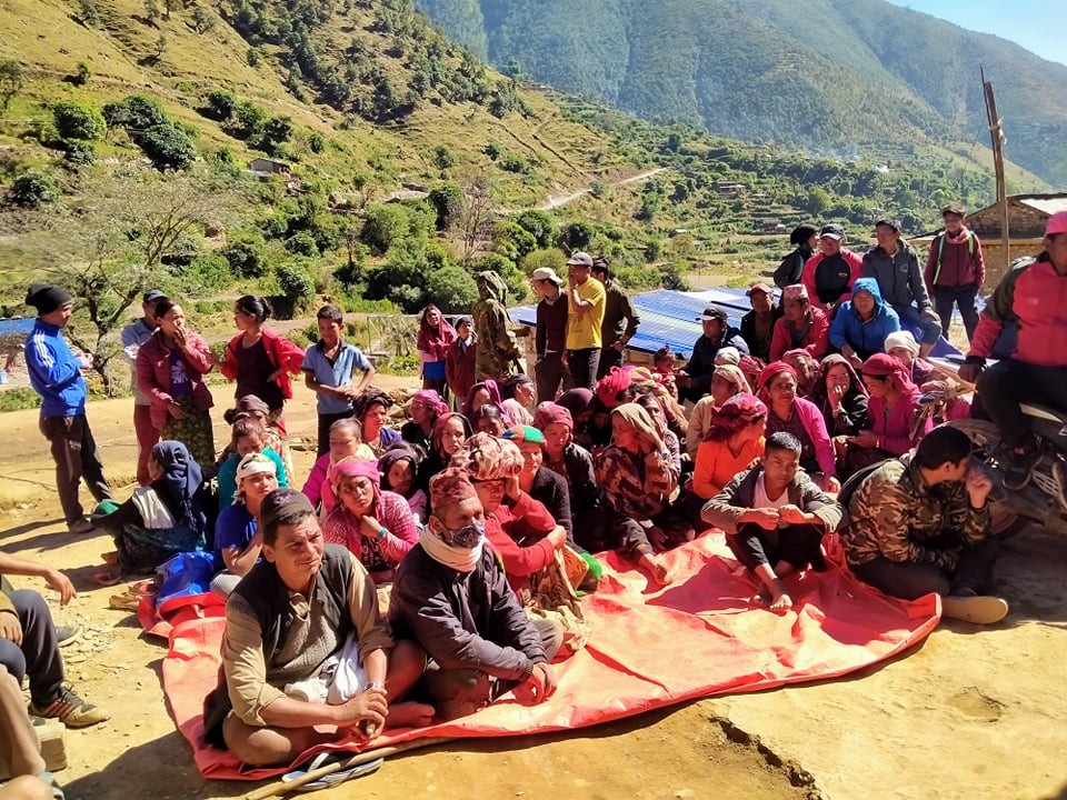 help baglung pahiro  (1).jpg