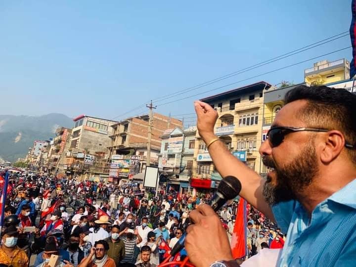 bikram pandey.jpg
