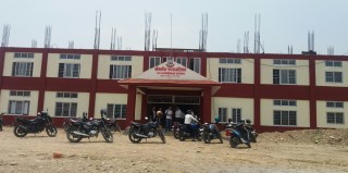 सैनामैना नगरमा भदाै २० गतेसम्म लकडाउन कायमै रहने
