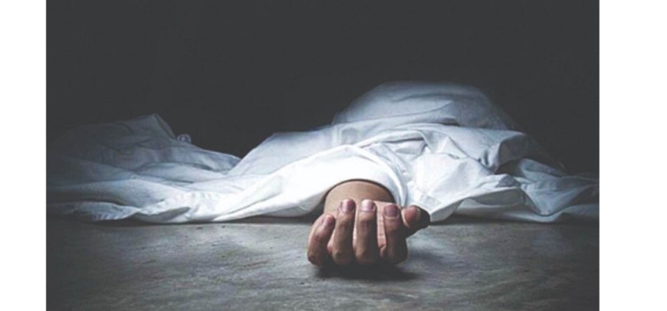 बाँकेको बानियागाउँमा दुई समूह बीचमा झडप,धनिरामको मृत्यु