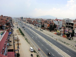 आजदेखि काठमाडौँ उपत्यकामा निषेधाज्ञा खुकुलो, कुन बार के गर्न पाइन्छ ?