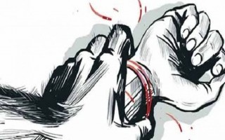 बैतडीका दुई शिक्षकले गरे छात्रामाथि बलात्कार,बच्चा जन्मेपछि सार्वजनिक