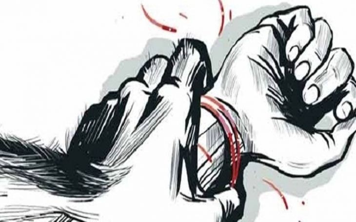 बैतडीका दुई शिक्षकले गरे छात्रामाथि बलात्कार,बच्चा जन्मेपछि सार्वजनिक