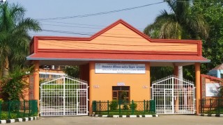 अर्घाखाँची सितगंगाका ४२ वर्षीय कोरोना संक्रमित पुरुषको नेपालगञ्जमा मृत्यु