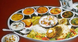 रुपन्देहीका  होटल तथा रेष्टुरेण्ट असोज १ गतेदेखि खाेल्ने संघकाे निर्णय