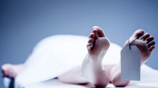 रुपन्देहीमा उपचाररत कपिलवस्तुका २ जना कोरोना संक्रमितको मृत्यु