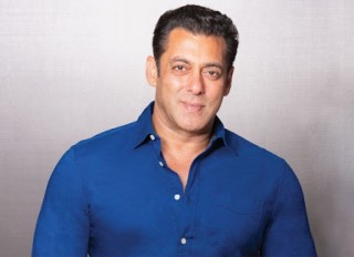 कालो हरिण शिकार काण्ड : सलमान खानलाई अदालतमा पेश हुन आदेश