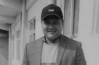 ४ दिनदेखि  बेपत्ता स्वास्थ्यकर्मी बिष्णुकाे शव नहरमा भेटियो,दुइभाइकाे एकदिनकाे अन्तरमा मृत्यु