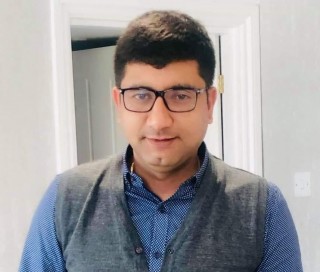 १० लाख राशीको बासु रोटरी भोकेशनल सुशासन अवार्ड शिवाकोटी र रिजाललाई दिइने