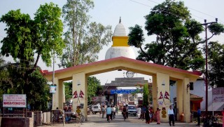 प्रदेश ५ सरकारको निर्णय : ‘चाडपर्वका बेला नेपाल -भारत  छोटो अवधिको आवतजावत बन्द’