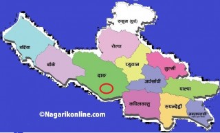 रुपन्देही व्यापार संघले भन्याे-‘ दाङमा प्रदेश ५ को राजधानी बनाउने निर्णय जनभावना विपरीत ’