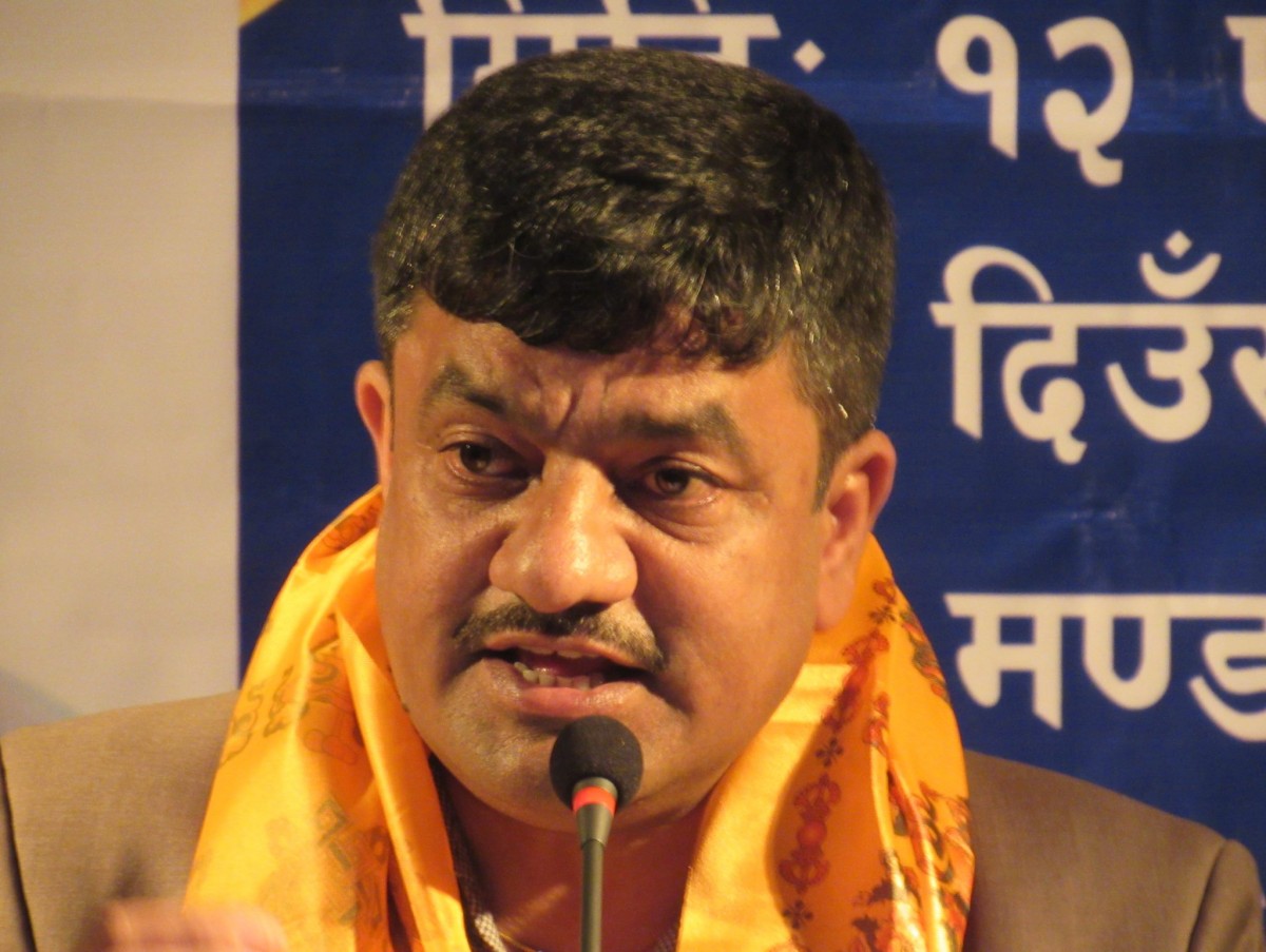 कविता : वेश्या !