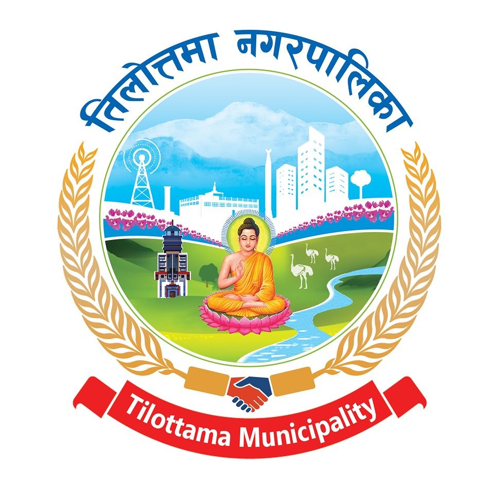 तिलोत्तमाले नगरबासीको निःशुल्क पिसिआर परीक्षणदेखि शव व्यवस्थापनसम्म आफैले गर्ने