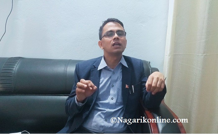 gangadhar adhikari.jpg