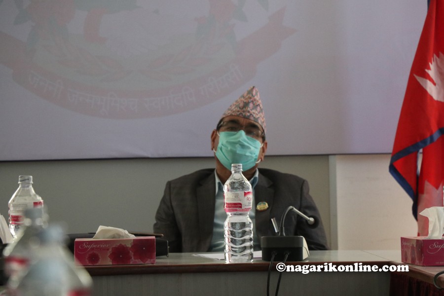 kul prasad kc.jpg