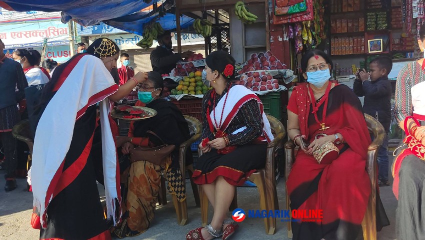 nepal sambat.jpg