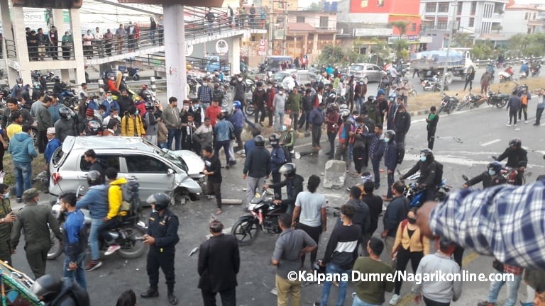 accident butwal.jpg