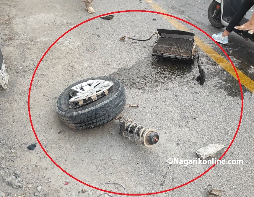 tyre car.jpg