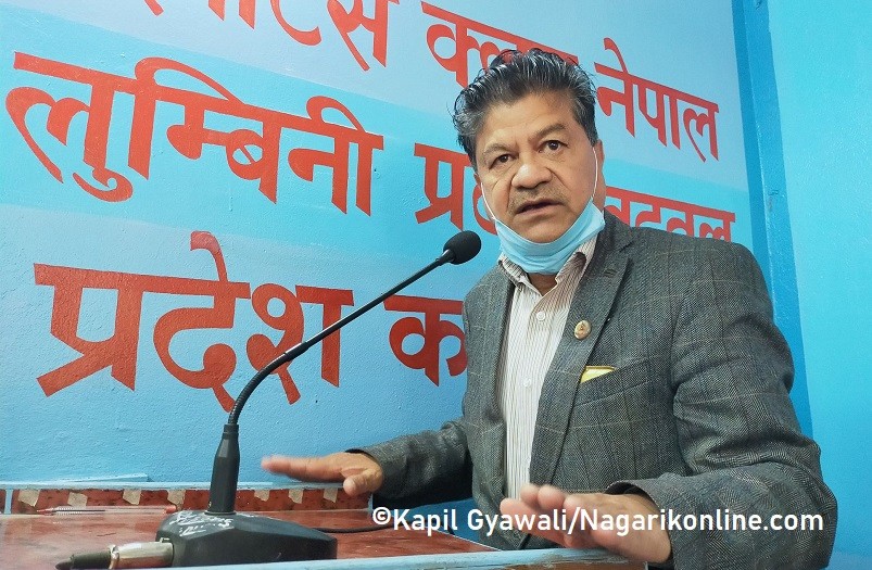 bharat kumar saha.jpg