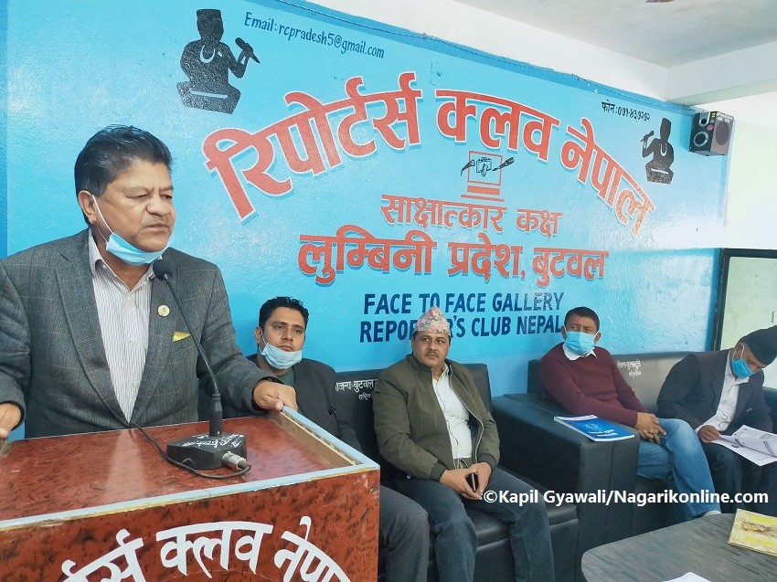 varat kumar saha.jpg