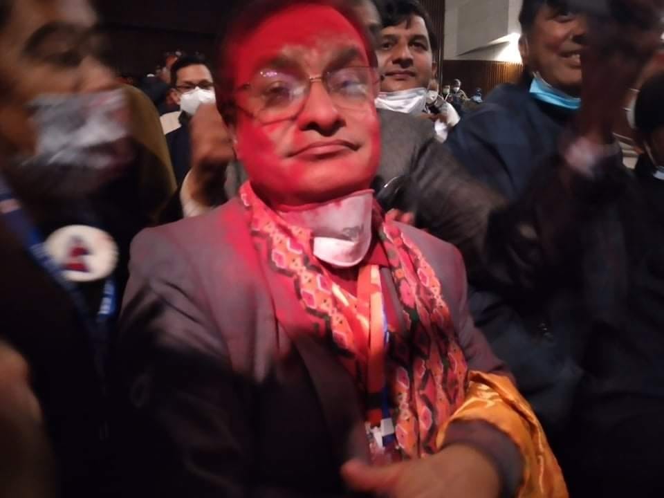 dinesh-lal-shrestha.jpg