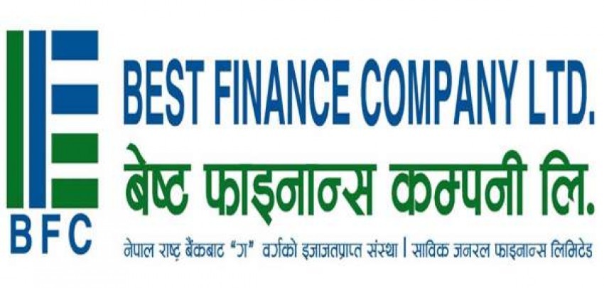 बेष्ट फाइनान्स बिबादबारेअदालतको भन्याे-‘ गैर कानूनी नियुक्ति दिइएकी सञ्चालक खनाललाइ कामकाज गर्न नदिनू’