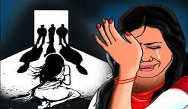लुम्बिनी प्रदेशमा  चार महिनाको अवधीमा ८२३ वटा घरेलु हिंसा, ८७ पुरुष पनि हिंसामा परे  !