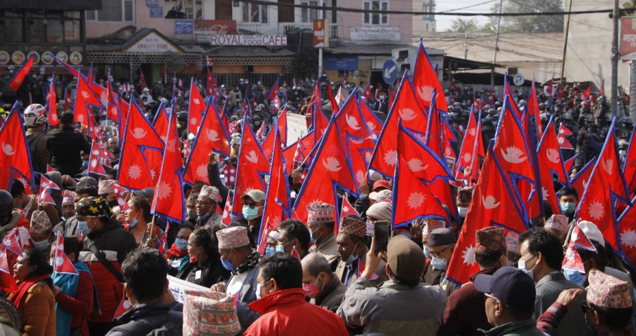 rajabadi.jpg