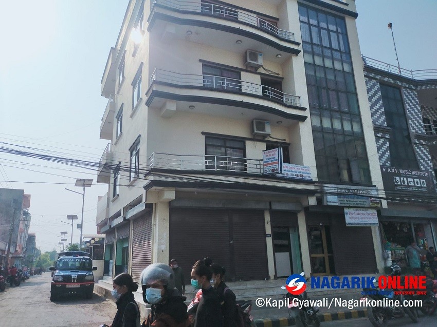 kalash hotel.jpg