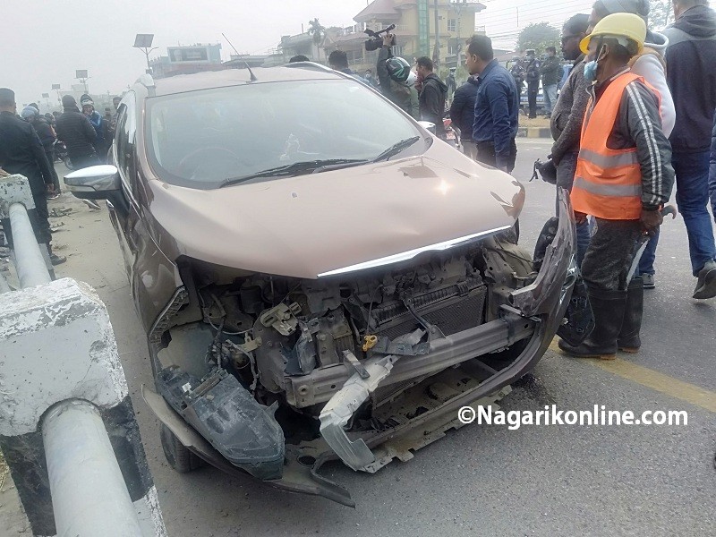 car accident.jpg