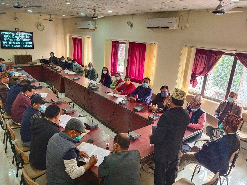 butwal.jpg