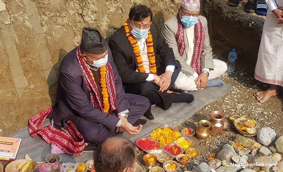 RURU GULMI.jpg
